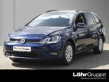 Volkswagen Golf Variant 1.0 TSI Trendline