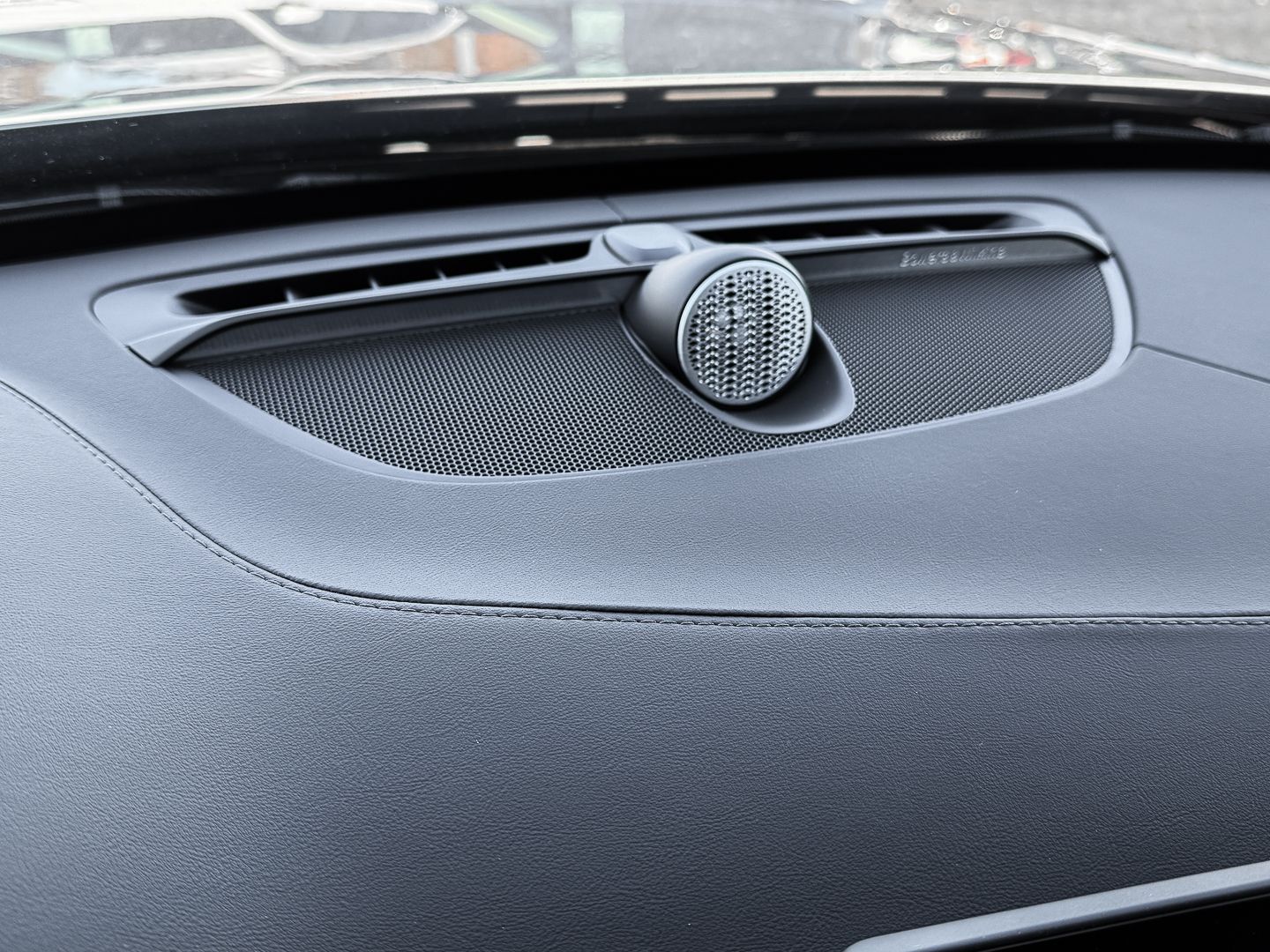 Volvo XC90 - Bild 8