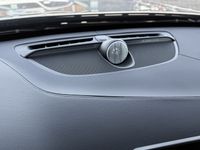 Volvo XC90 - Vorschau Bild 8