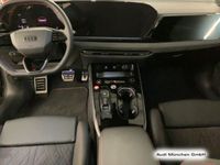 Audi A5 - Vorschau Bild 15