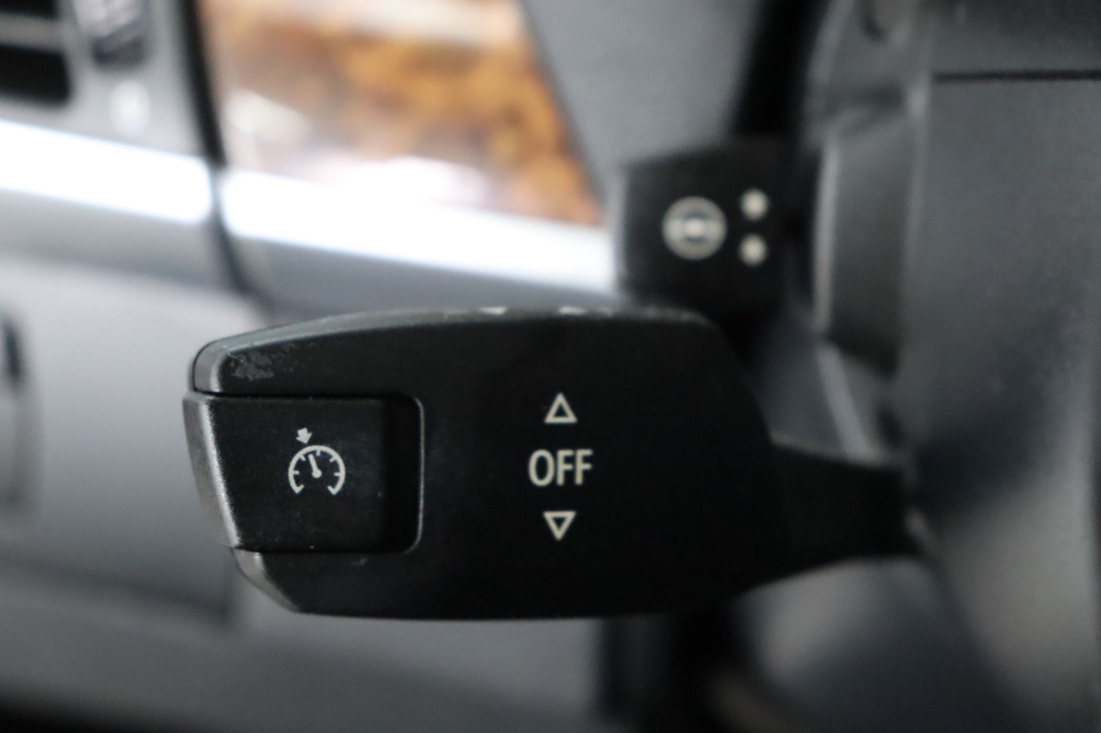 Fahrzeugabbildung BMW X5 3.0d * Xenon * Memory * Leder