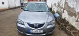 Mazda 3 1.6 Comfort Comfort - Mazda 3: Comfort