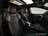 Audi Q4 Sportback qu. 2x S line/Matrix/TechPro/HuD - Audi Neuwagen: Cabrio