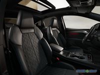Audi Q4 - Vorschau Bild 4
