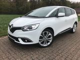 Renault Scenic IV Grand Business Edition 7-Sitzer Automa - Renault Scenic aus 2019