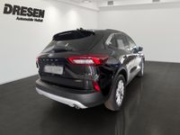 Ford Kuga - Vorschau Bild 3