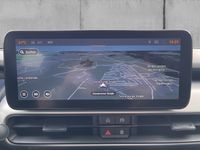 Jeep Avenger - Vorschau Bild 12