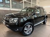 Dacia Duster I Laureate 4x2 Klima Sitzhzg Allwetter - Dacia Duster: Laureate 4x2