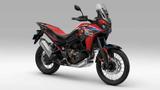 Honda CRF1100 Africa Twin ES DCT , 6 J. Garantie, 2025