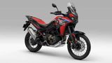 Honda CRF1100 Africa Twin ES DCT , 6 Jahre Garantie - Angebote entsprechen deinen Suchkriterien