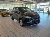 Opel Mokka X Edition Start/Stop - Opel Gebrauchtwagen in Rostock