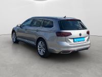 Volkswagen Passat Variant - Vorschau Bild 3