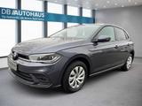 Volkswagen Polo Life 1.0 TSI DSG Navi IQ.Light AHK