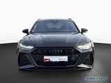 Audi RS6 Avant qu. Tip-tro. +Keramik+AHK+Pano+HUD+ - Audi RS6 Jahreswagen