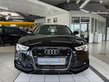 Audi A5 Sportback+quattro+Abst.Tempomat+Totwinkel* - gebrauchte Audi A5 aus dem Jahr 2016