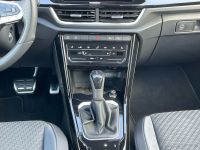 Volkswagen T-Roc - Vorschau Bild 11