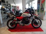 Moto Guzzi V 85 TT MY25-4 J.Garantie- - Offers