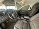 A3 Sportback 1.2 TFSI Attraction*Klimatr.*Sitzh*