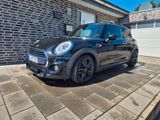 MINI Cooper JCW Interieur, Exterieur& Aero Kit 1.Hand - MINI MINI: Kit