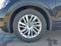 Volkswagen Touareg - Vorschau Bild 9