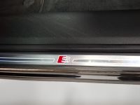 Audi Q8 e-tron - Vorschau Bild 20