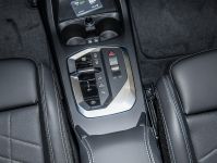 BMW M135 - Vorschau Bild 13
