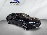 BMW 320 - Vorschau Bild 2