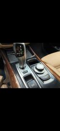 2008 BMW X5 M — миниатюра 15