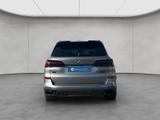 BMW X5 M60i B&W/ Sky Lounge/ Carbon/AHK/STHZG/FROZEN - BMW: 6x