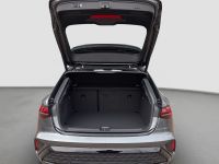 Audi A3 - Vorschau Bild 22