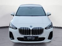 BMW 218 Active Tourer - Vorschau Bild 7