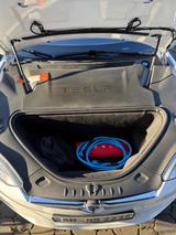Tesla Model S P100D Ludicrous Carbon 21 - Tesla Model S: 100d