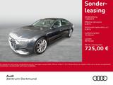 Audi A7 Sportback 45 Qu. PANO B&O KAMERA ALU20 HEADUP - gebrauchte Audi A7 aus dem Jahr 2021