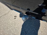 BMW i4 - Vorschau Bild 31