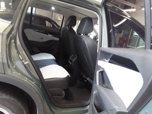 Volkswagen Tiguan - Bild 9