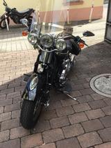 Harley-Davidson FLSTSCI Softail Springer Classic - Offers