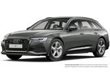 Audi A6 Avant 50 quattro HYBRID PANO 360°CAM ACC LM18 - Audi A6 mit Hybrid-Antrieb