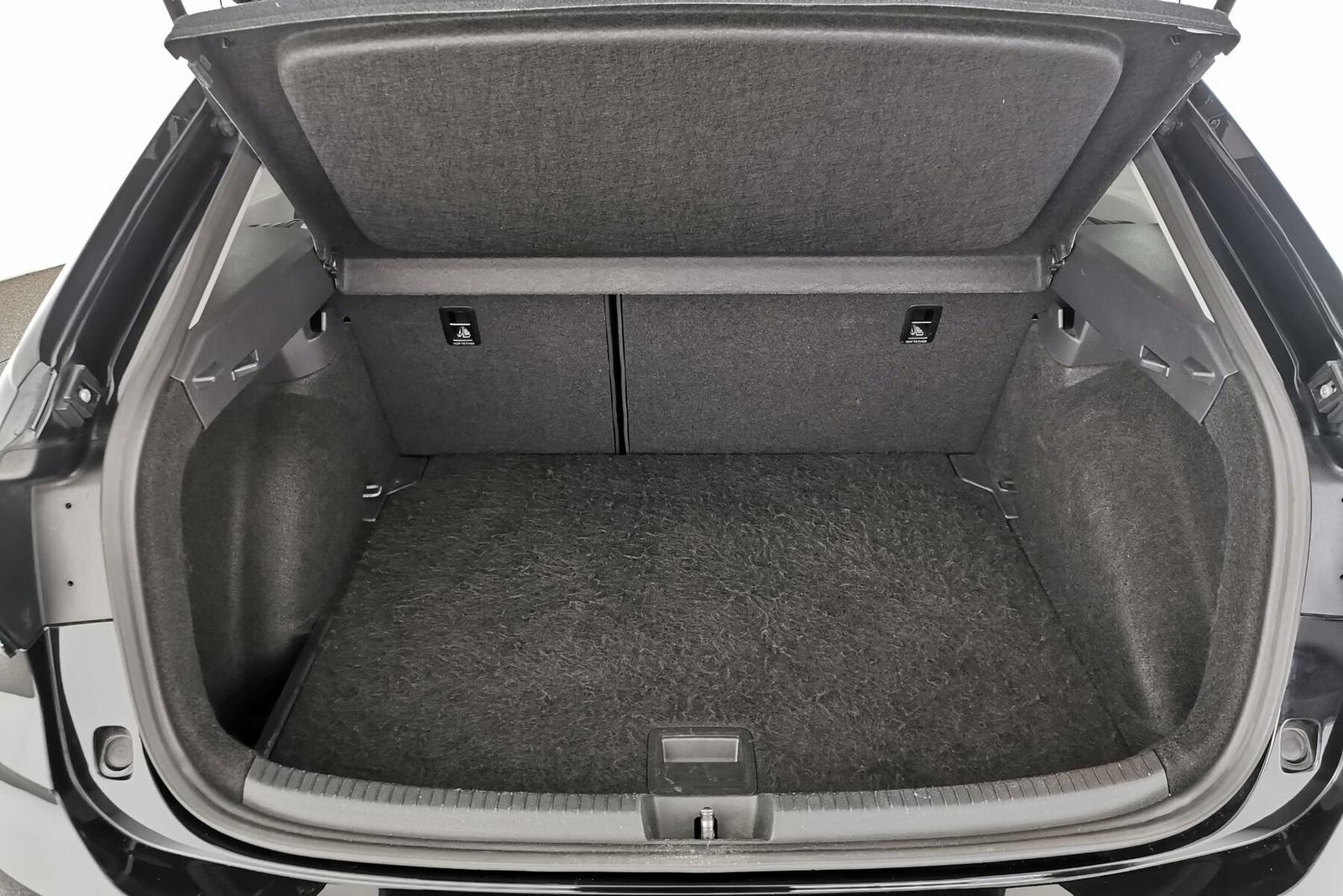Volkswagen Taigo 1.0 TSI Life SHZG NAV Klimaaut LED PDC v+h, миниатюра 6