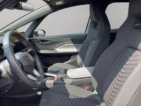 Cupra Born - Vorschau Bild 9