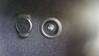 BMW X1 - Vorschau Bild 25