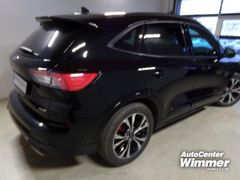 Foto Nummer 3: FORD Kuga