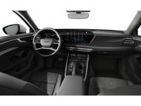 Audi A6 - Vorschau Bild 8