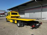 Iveco Abschleppwagen Doka - Offers