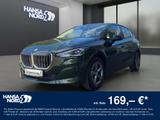 BMW 216i Active Tourer LED NAVI KAMERA KEYLESS 17" - BMW 216 Active Tourer Jahreswagen