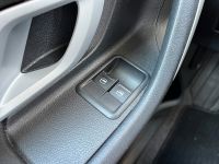 SKODA Roomster 1.6 16V Style KLIMA AUX 8FACH SCHECKH. bei Autohaus Landmann & Maier OHG