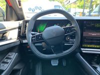 Renault Austral - Vorschau Bild 15
