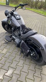Harley-Davidson Fatboy - Offers matching your search criteria