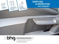 Volkswagen Golf - Vorschau Bild 21