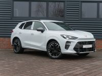 Cupra Terramar - Vorschau Bild 1