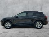 Audi Q6 e-tron MATRIX+NAVI+2xPDC+ACC+AHK+19"LM - Audi in Wuppertal: Q1